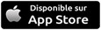 App Store